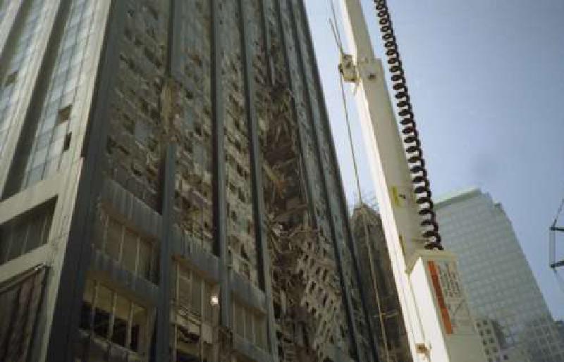 postcollapse082.jpg