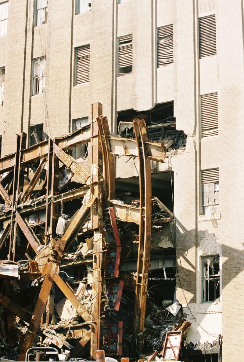 postcollapse111.jpg