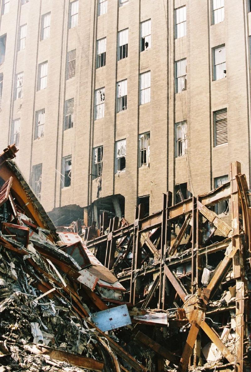 postcollapse112.jpg