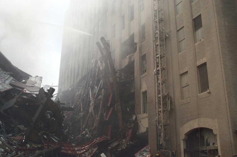 postcollapse113.jpg