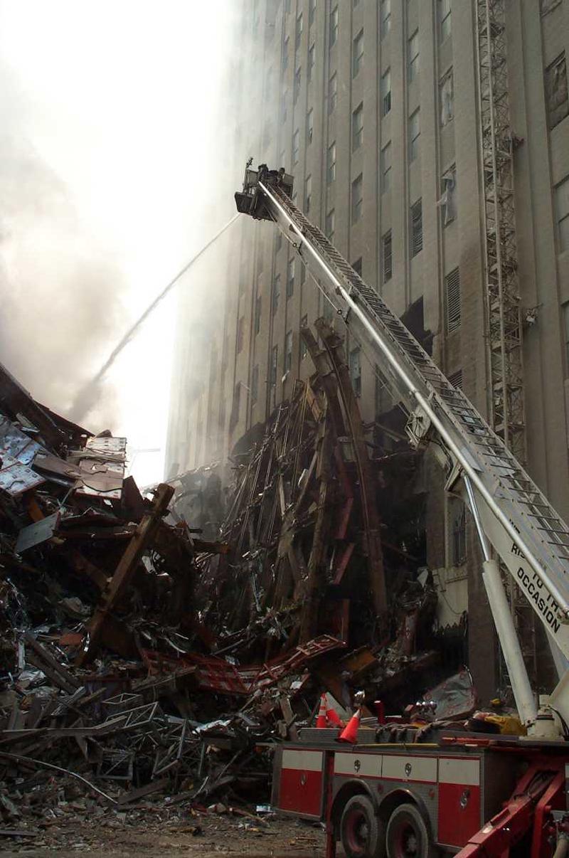 postcollapse114.jpg