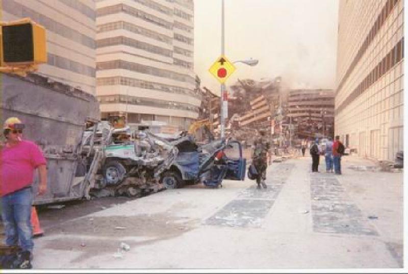 postcollapse122.jpg
