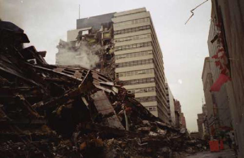 postcollapse130.jpg