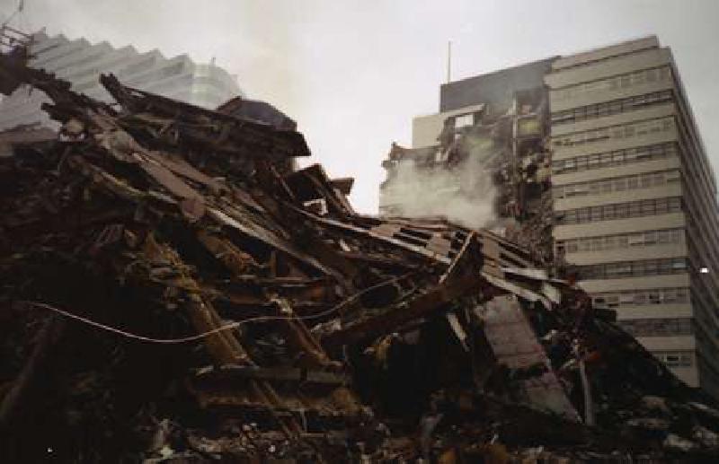 postcollapse131.jpg