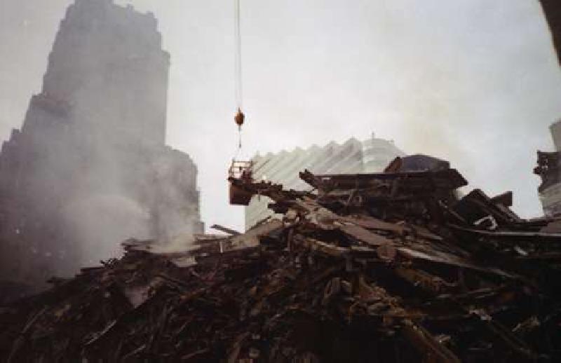 postcollapse132.jpg
