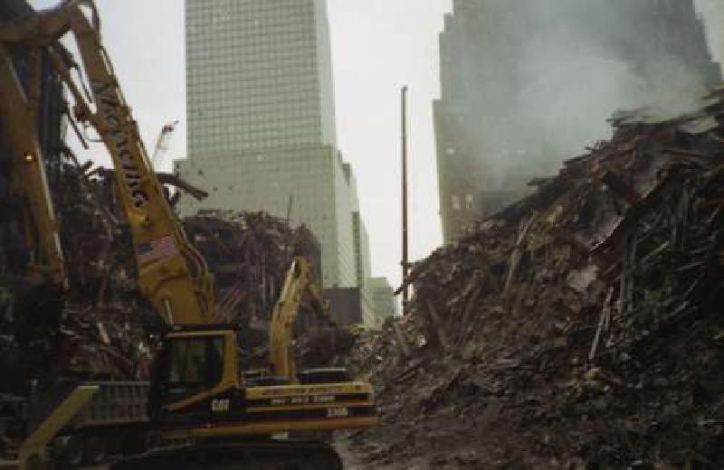 postcollapse133.jpg
