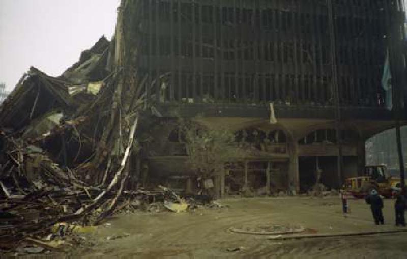 postcollapse136.jpg