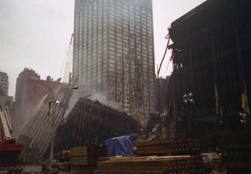 postcollapse140.jpg