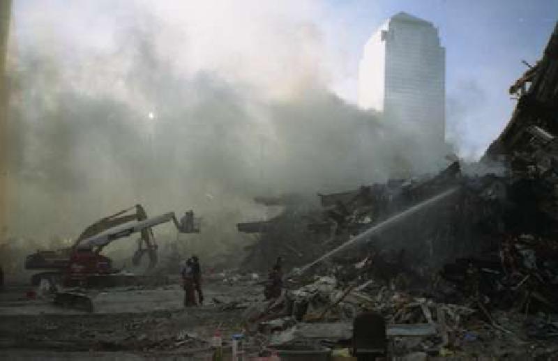postcollapse214.jpg