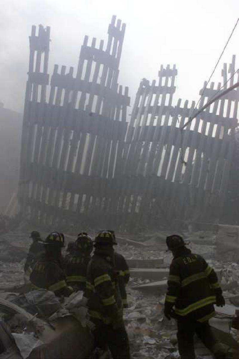 postcollapse217.jpg