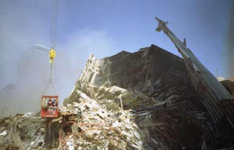 postcollapse229.jpg