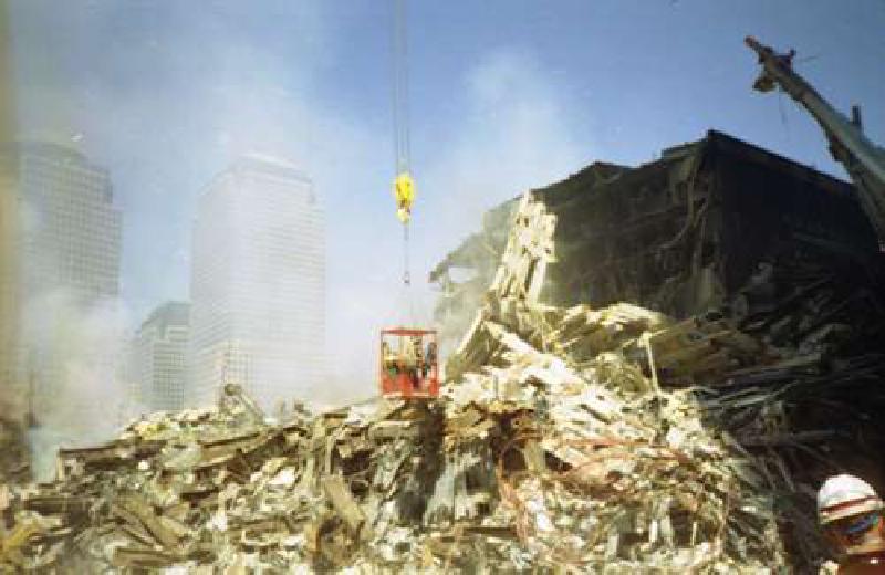 postcollapse230.jpg