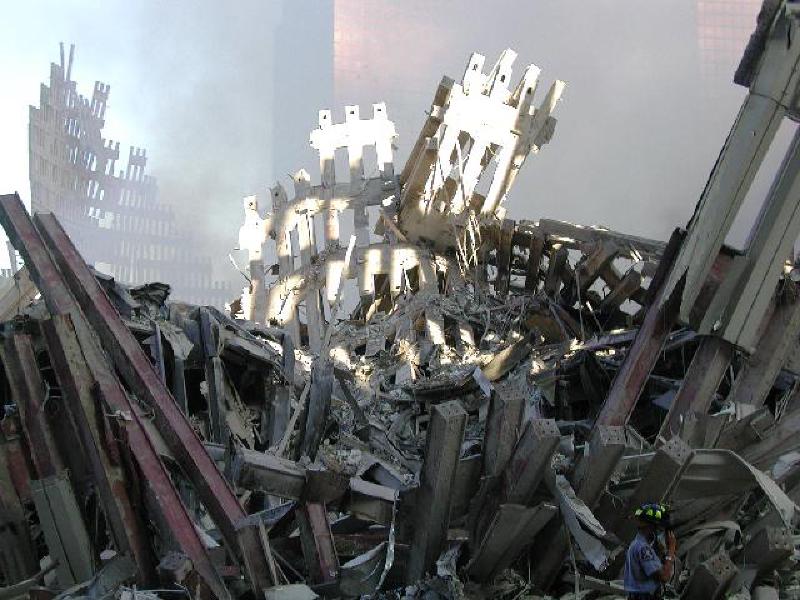postcollapse322.jpg