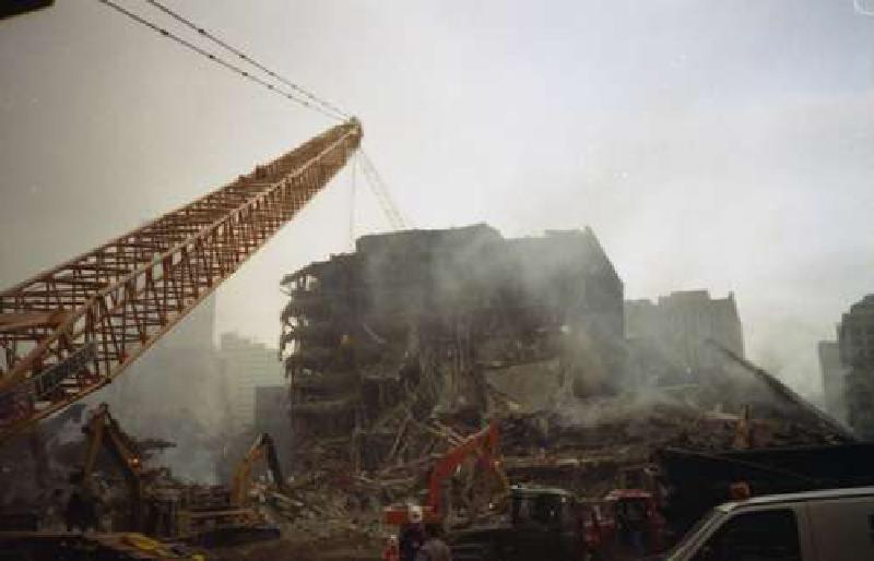 postcollapse326.jpg