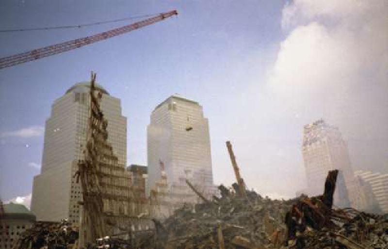 postcollapse333.jpg