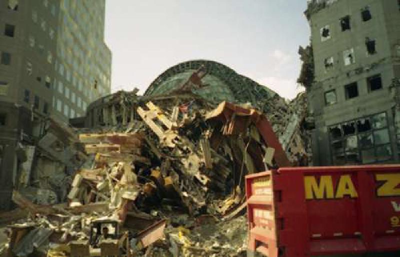 postcollapse353.jpg