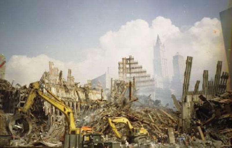 postcollapse358.jpg