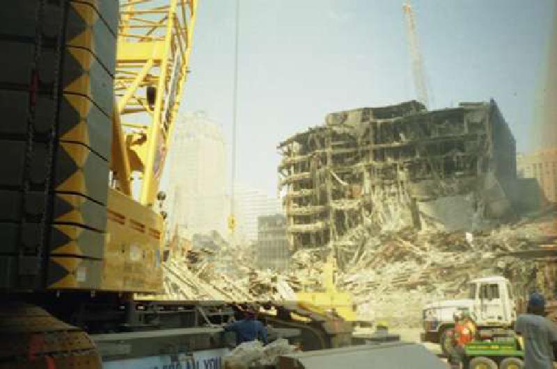 postcollapse361.jpg