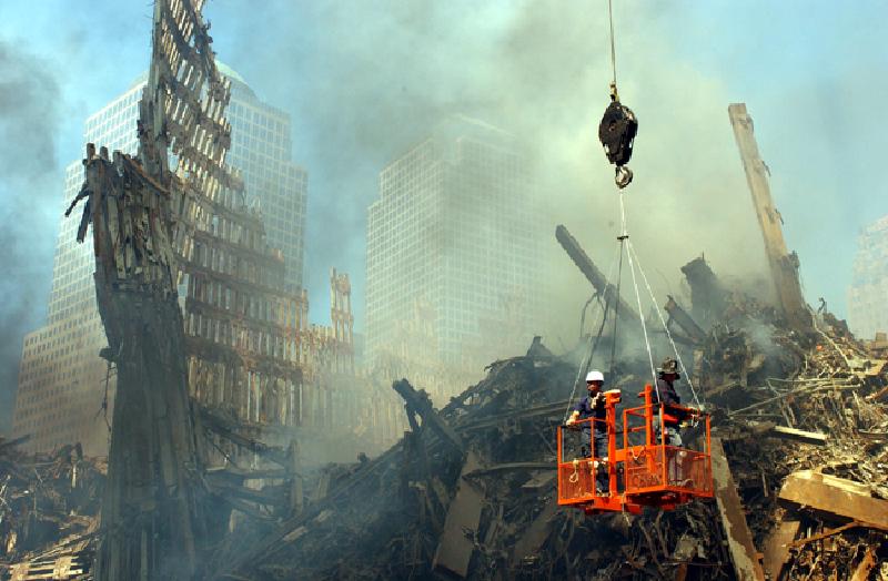 postcollapse393.jpg