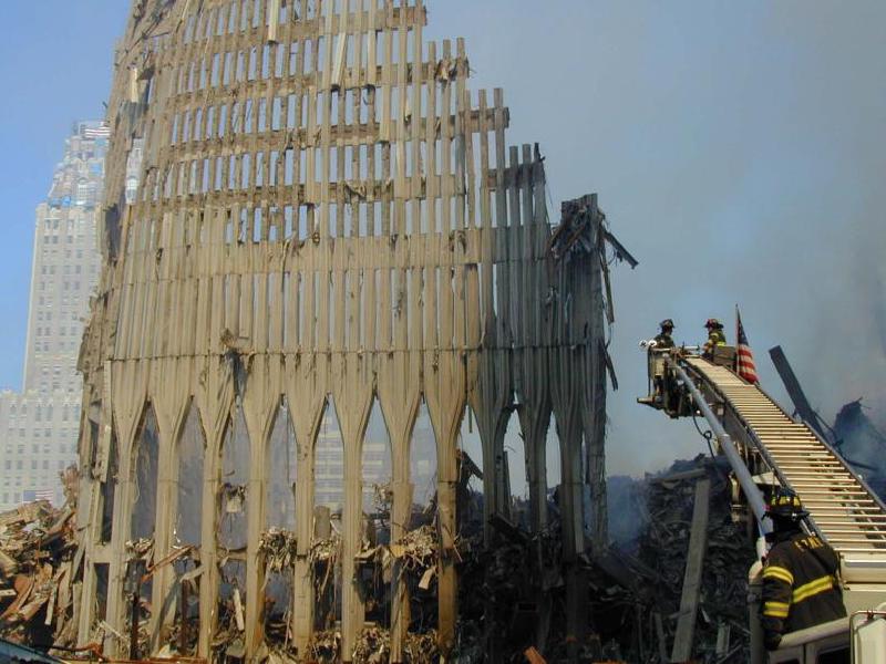 postcollapse395.jpg