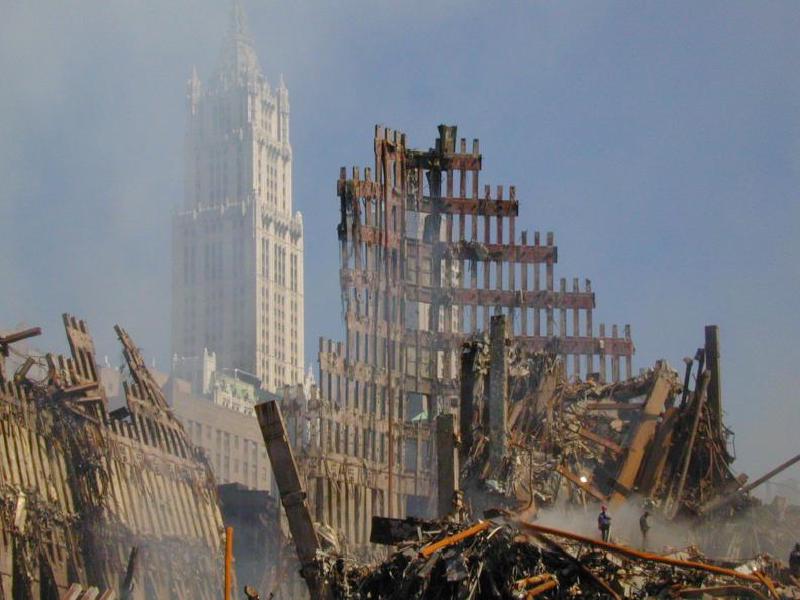 postcollapse396.jpg