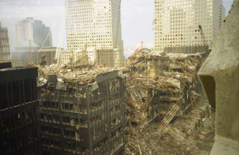 postcollapse396a.jpg
