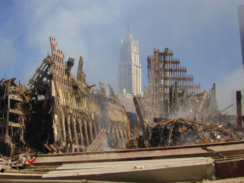 postcollapse397.jpg
