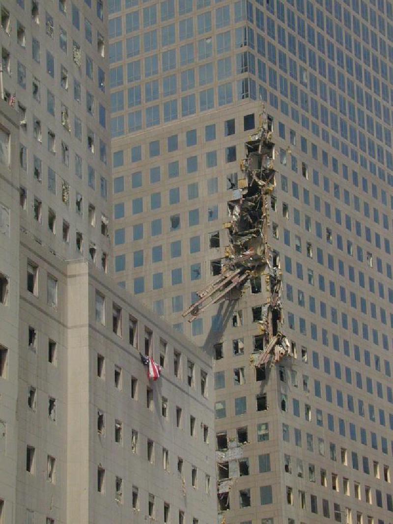 postcollapse398.jpg