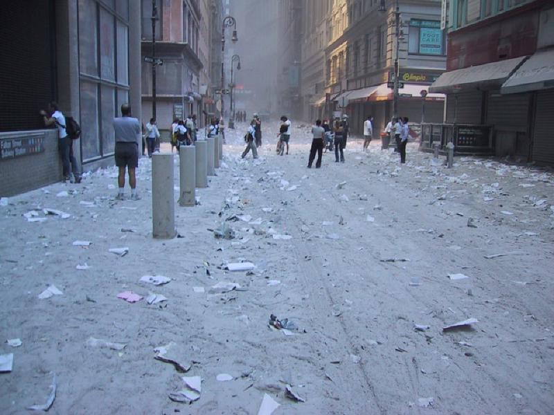 postcollapse479.jpg