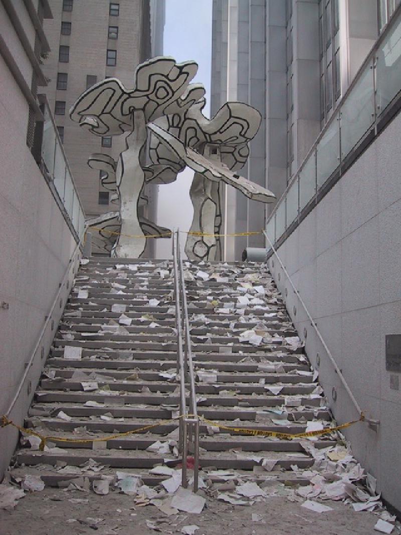 postcollapse487.jpg