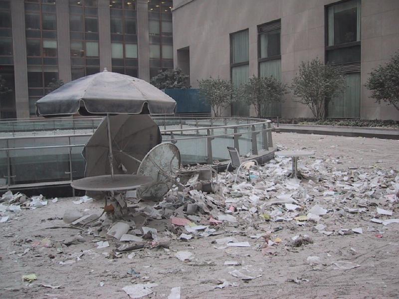 postcollapse488.jpg