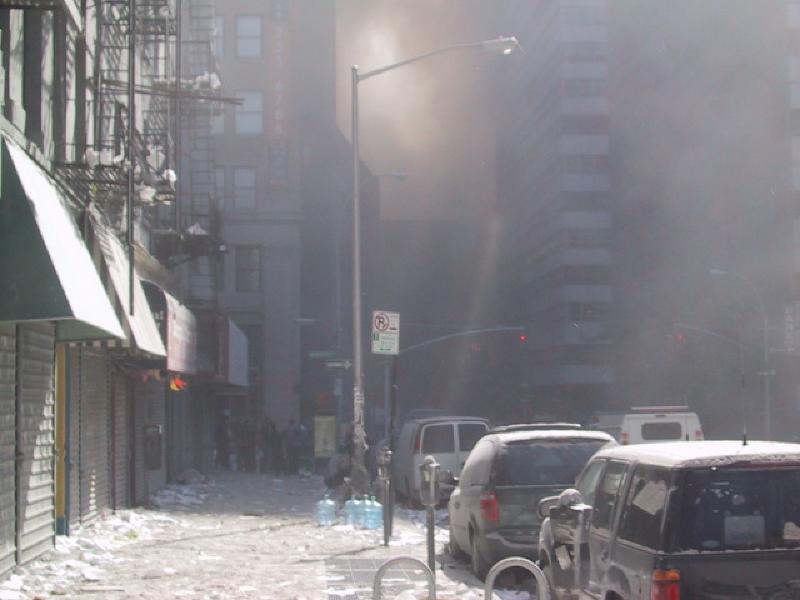 postcollapse513.jpg