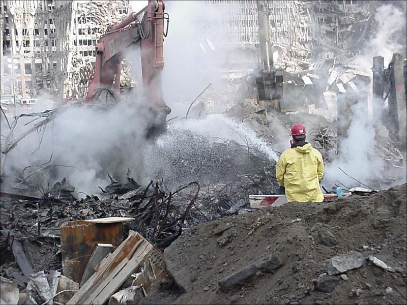 postcollapse521.jpg