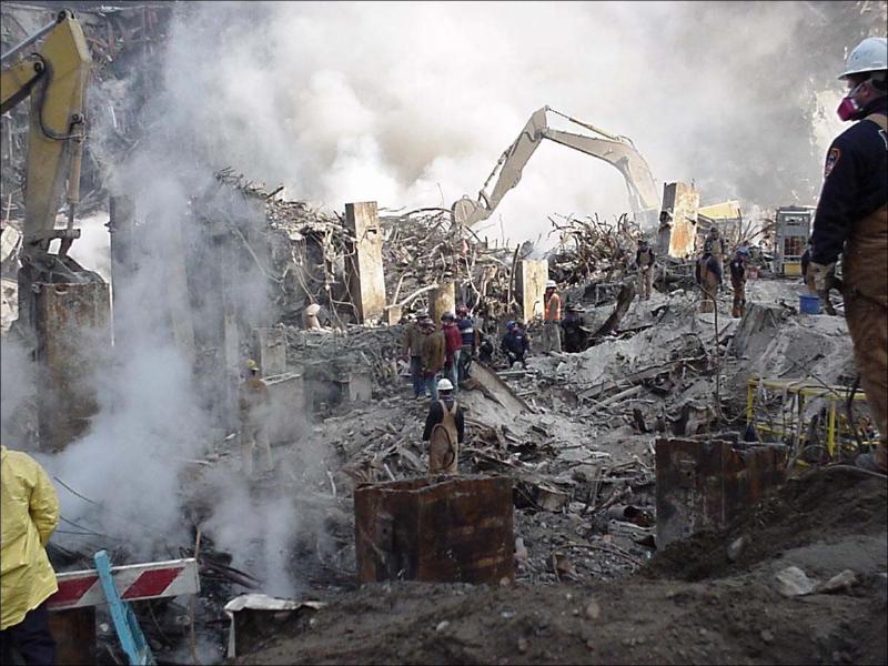 postcollapse522.jpg