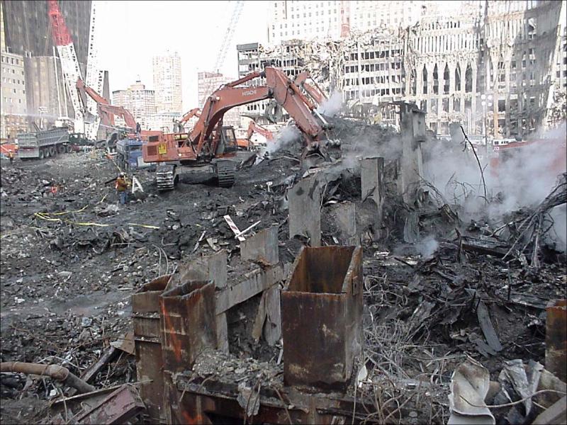 postcollapse523.jpg