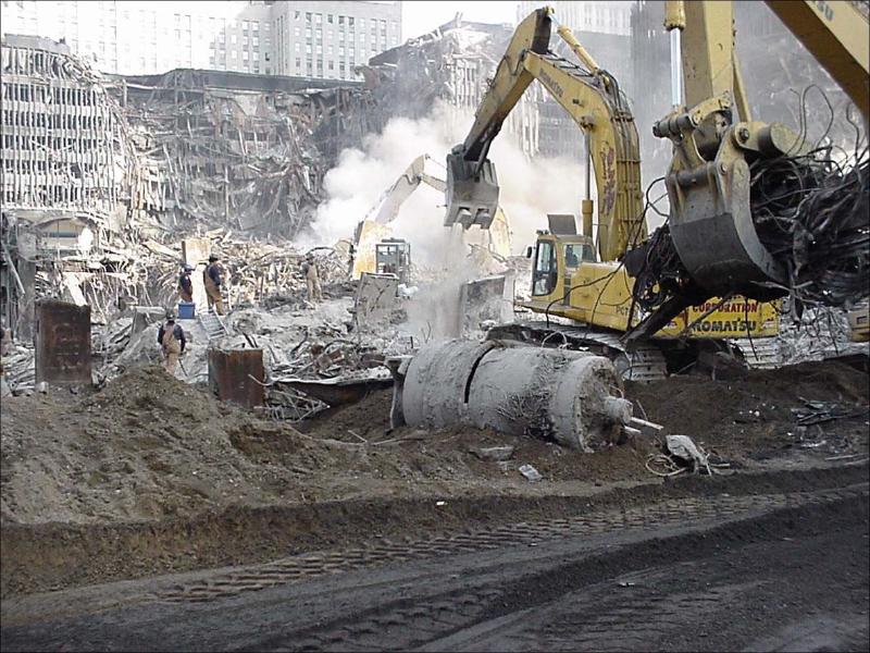 postcollapse524.jpg
