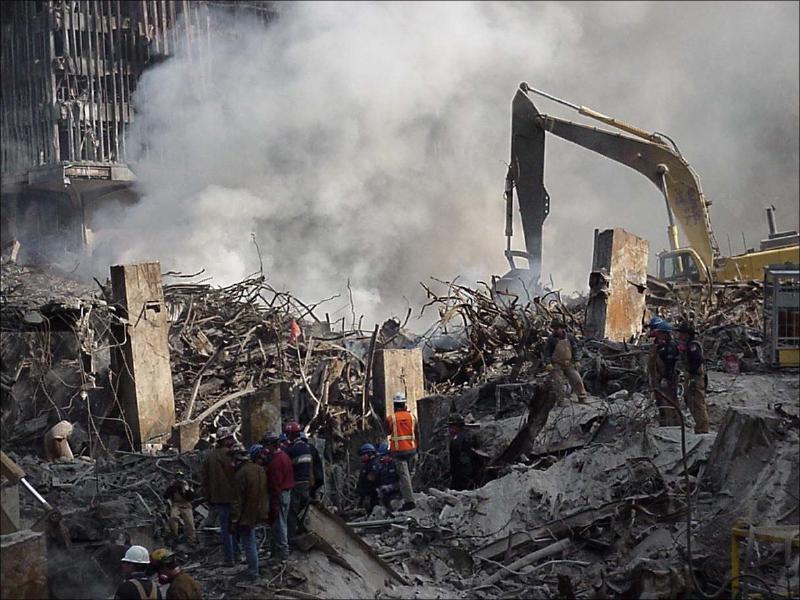 postcollapse526.jpg