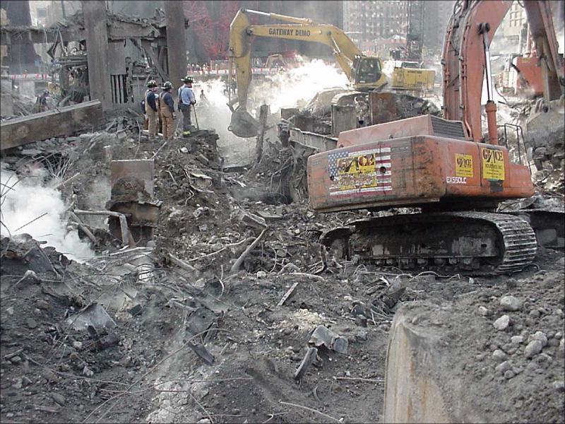 postcollapse528.jpg