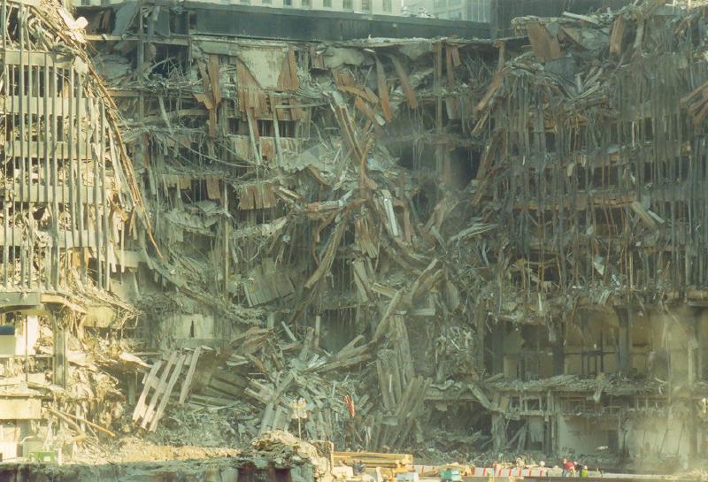 postcollapse535.jpg
