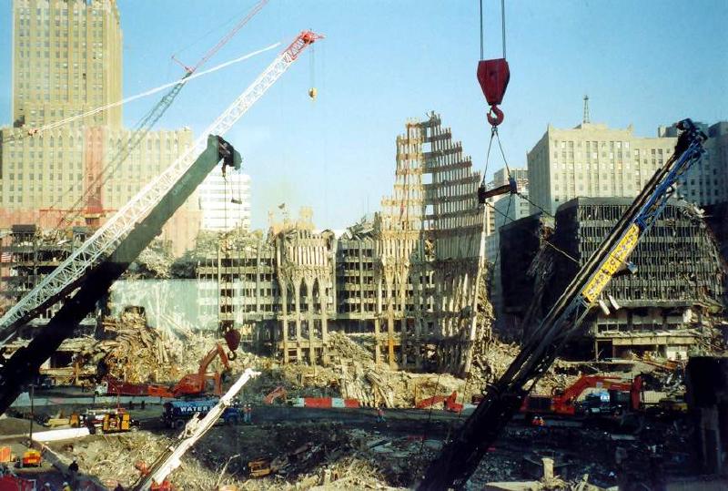 postcollapse536.jpg