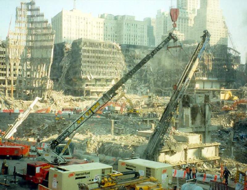postcollapse537.jpg