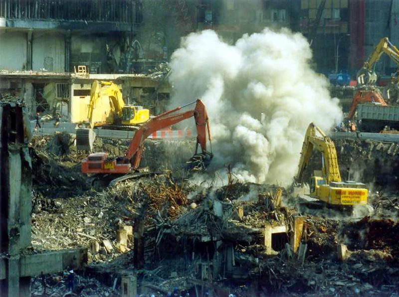 postcollapse538.jpg
