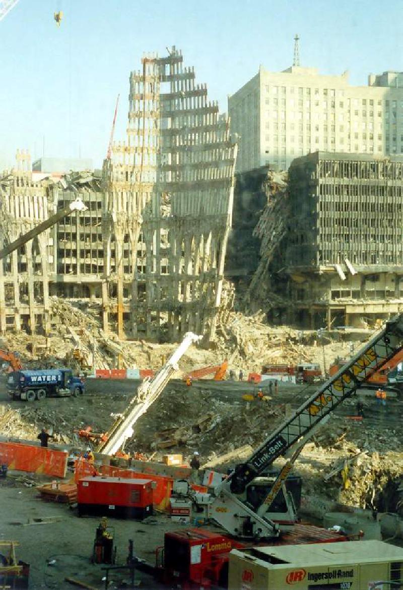 postcollapse539.jpg
