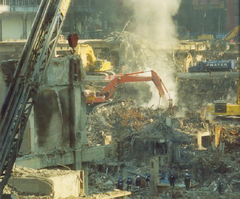 postcollapse540.jpg