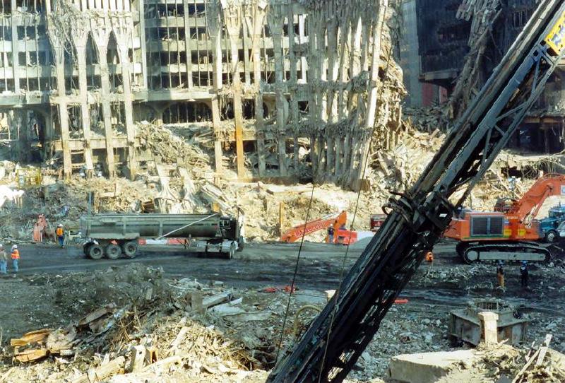 postcollapse543.jpg