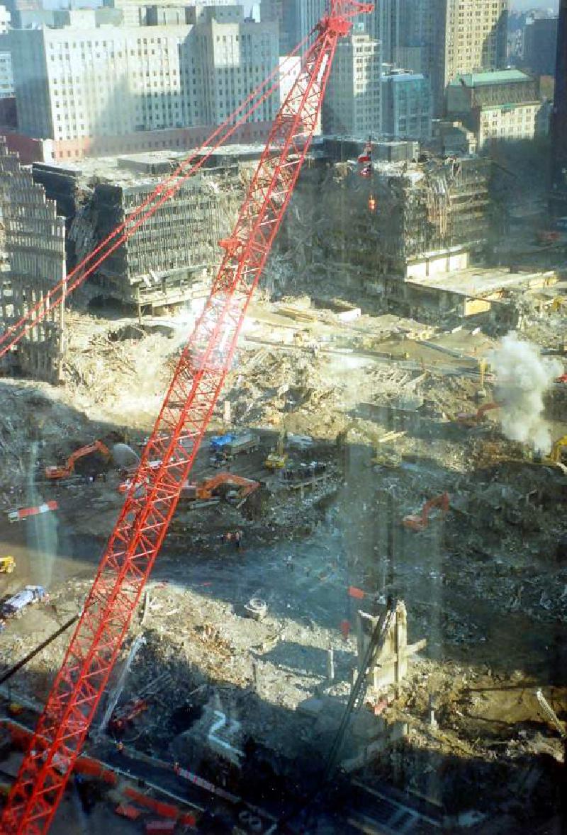 postcollapse552.jpg