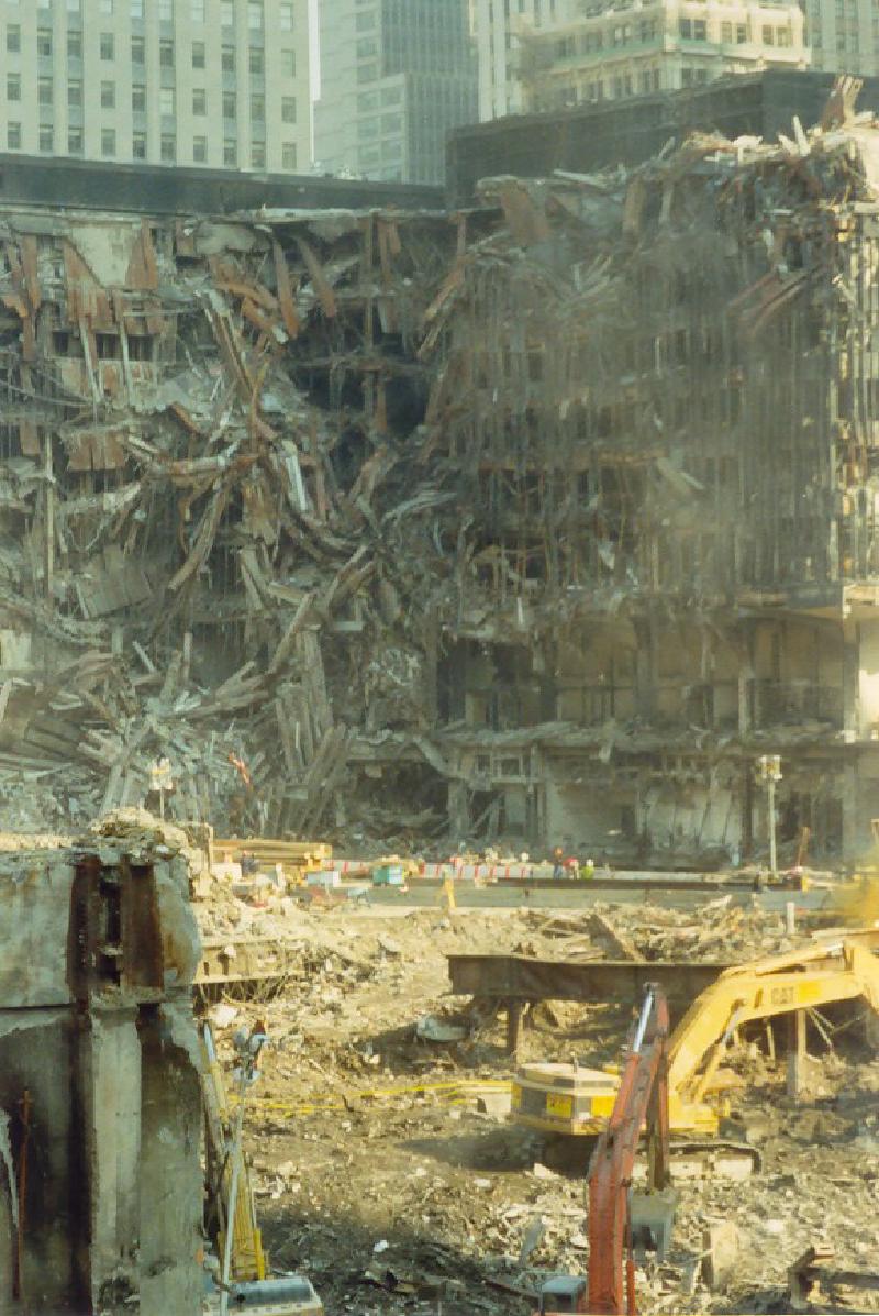 postcollapse553.jpg