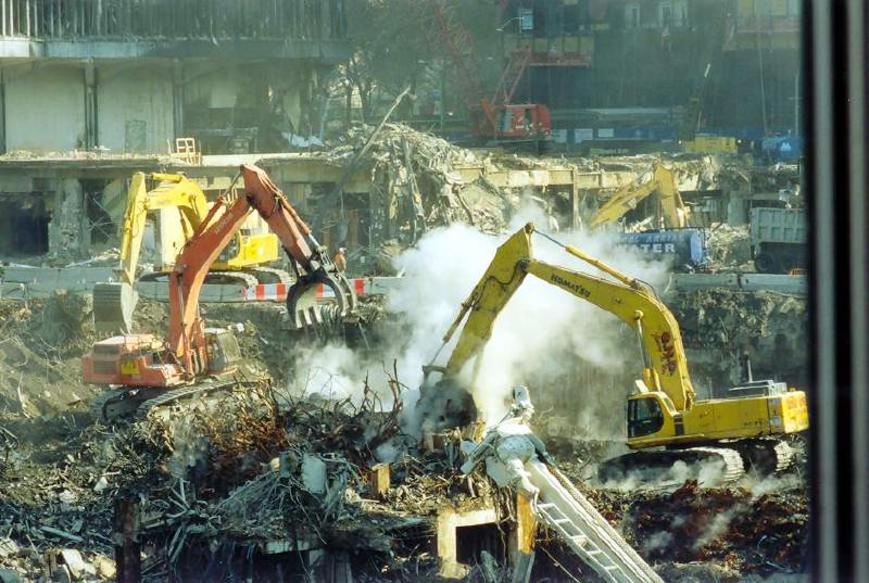 postcollapse554.jpg