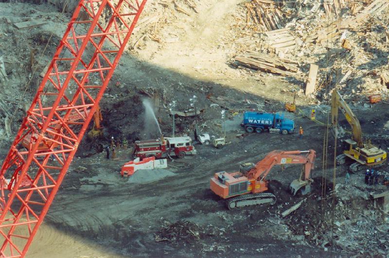 postcollapse562.jpg
