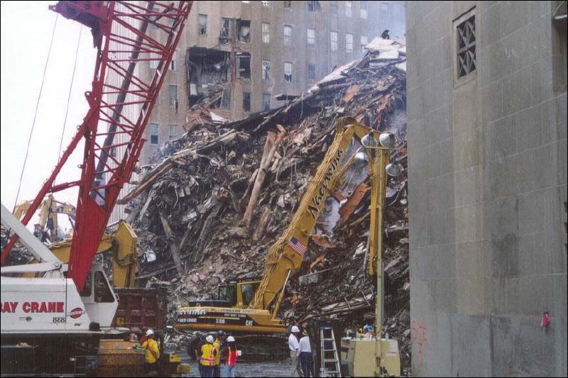 postcollapse701b7.jpg